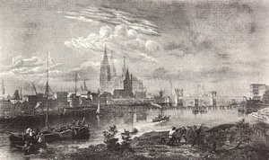 Colonia